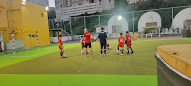 Club América thumb 10